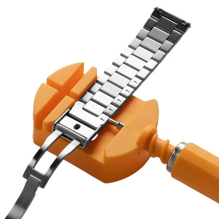 Ringke Tool for Metal One α Samsung Galaxy Watch 3 - Service Tools<<<HurtelXML