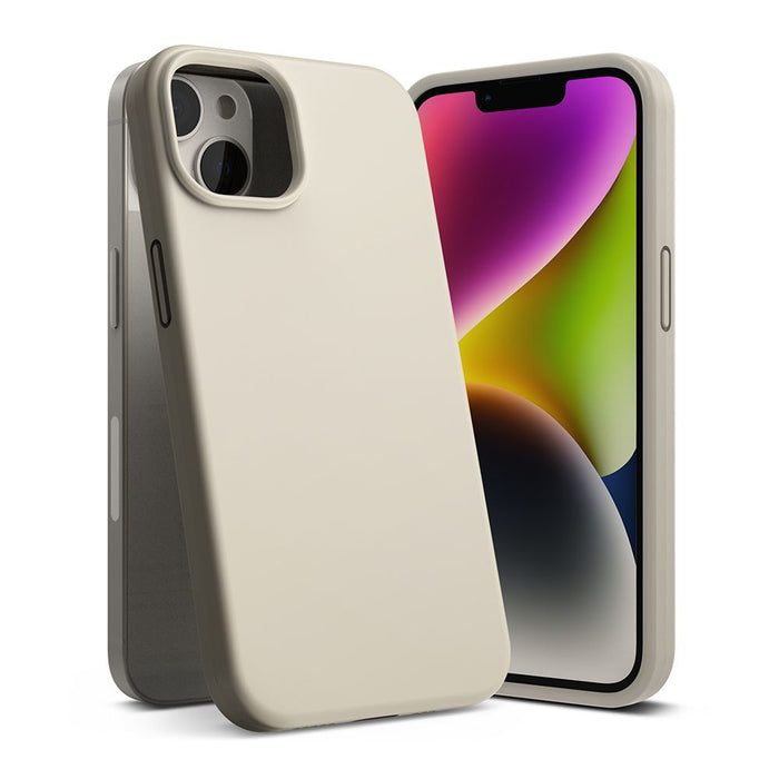 Ringke Apple iPhone 14 Plus 6.7 "SILICONE STONE