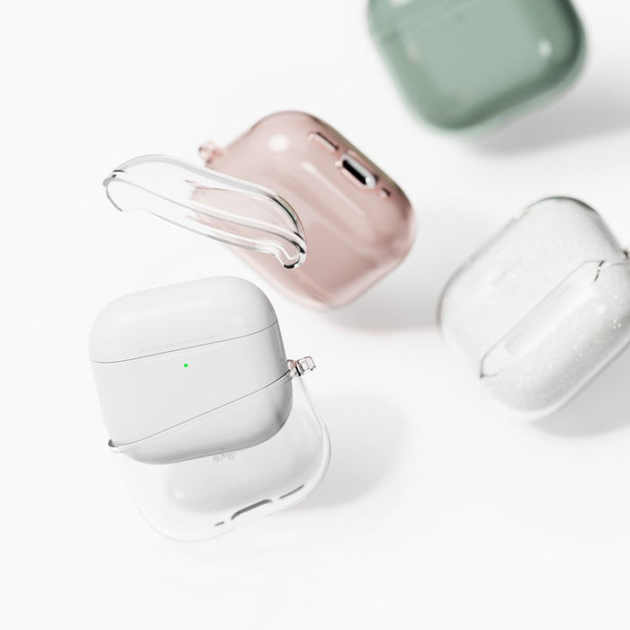 Ringke Air Case for Apple AirPods 4 - Green