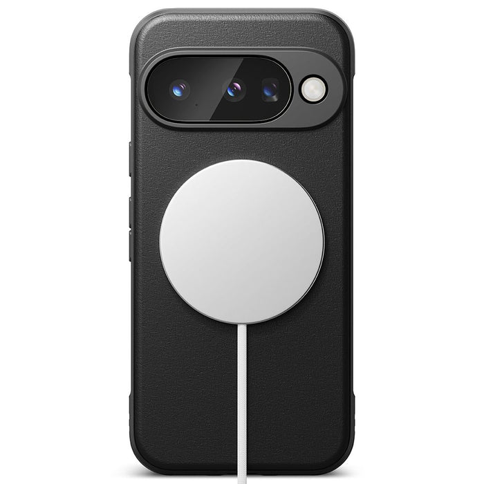 Ringke Onyx Magnetic Magsafe Case for Google Pixel 10 - Black