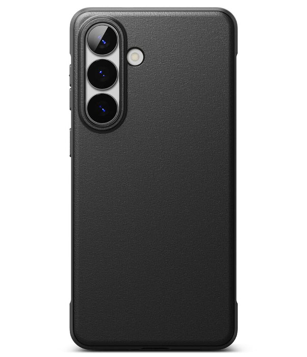 Ringke Onyx Case for Samsung Galaxy S26+ - Black