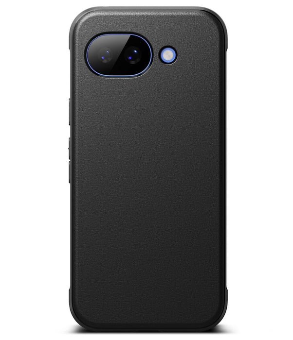 Ringke Onyx Case for Google Pixel 10A - Black
