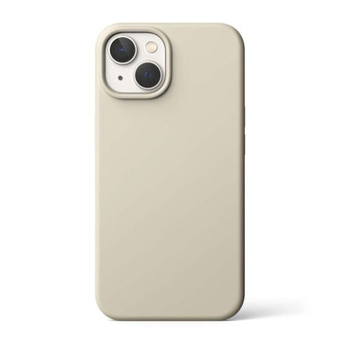 Ringke Apple iPhone 14 Plus 6.7 "SILICONE STONE
