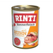 RINTI Kennerfleisch Chicken - wet dog food - 400g - Wet foodDLP-KAM<<<For the dogDLP<<<ActionPL