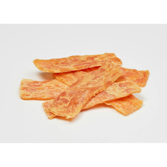 Dog Snack Rinti Chicken 500 g