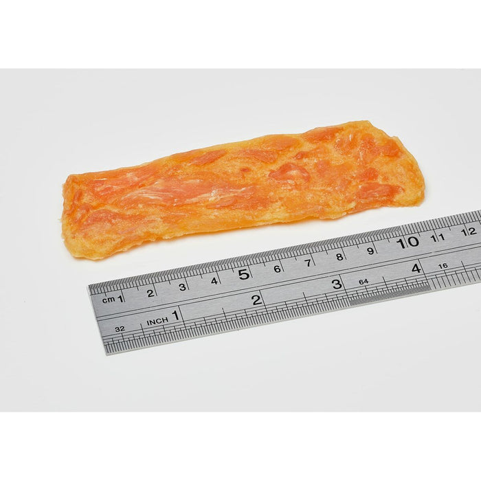 Dog Snack Rinti Chicken 500 g