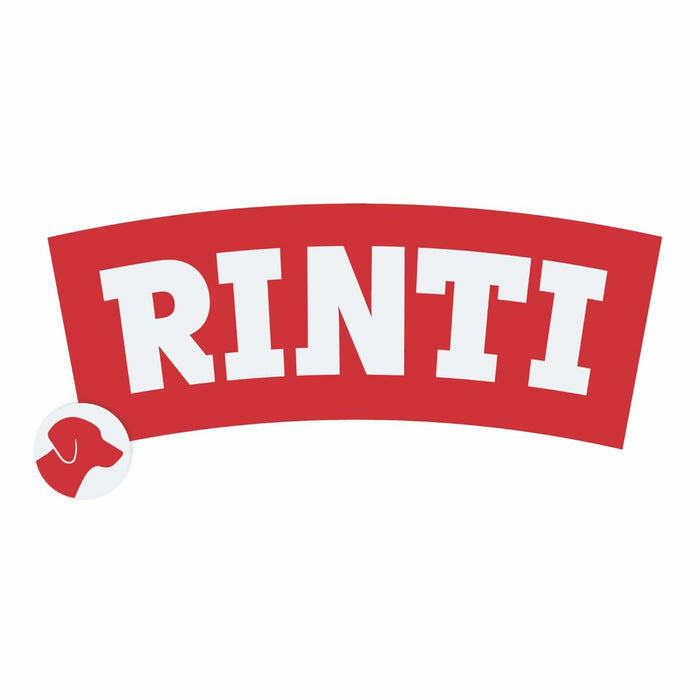 Dog Snack Rinti Deer 50 g