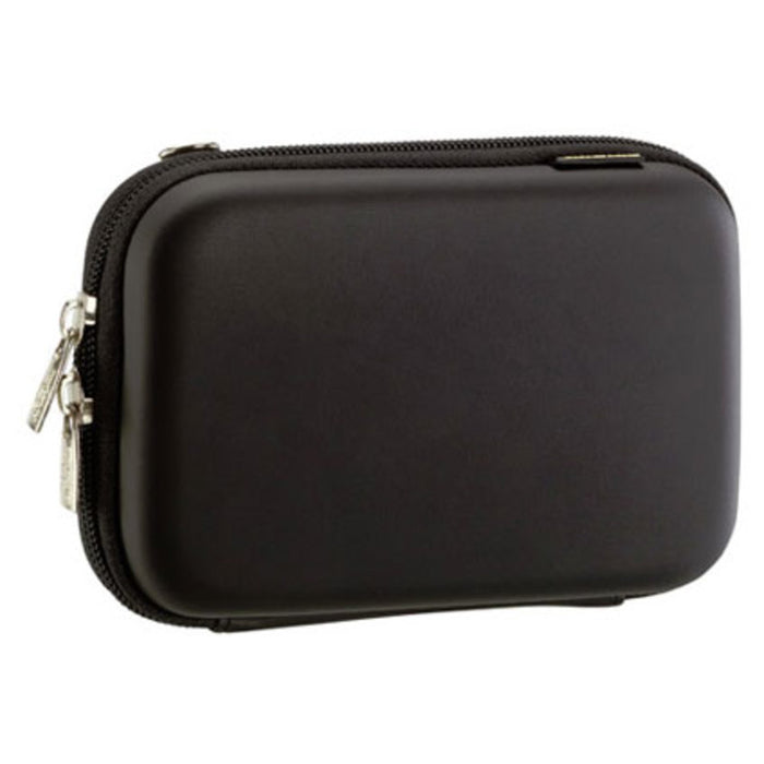 GPS accessory RIVACASE 9101