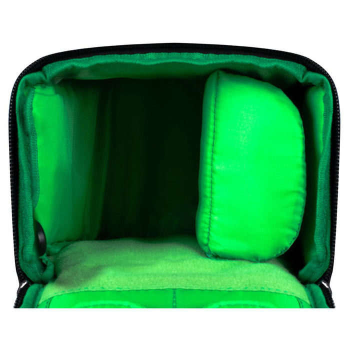 Photo bag RIVACASE 7420