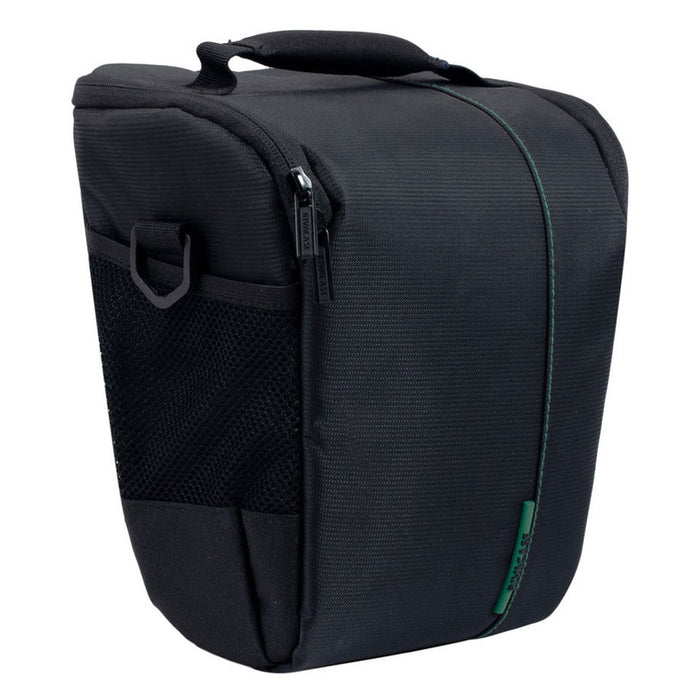 Photo bag RIVACASE 7440