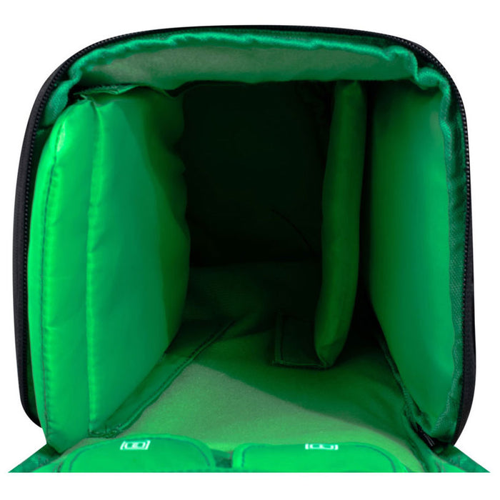 Photo bag RIVACASE 7440