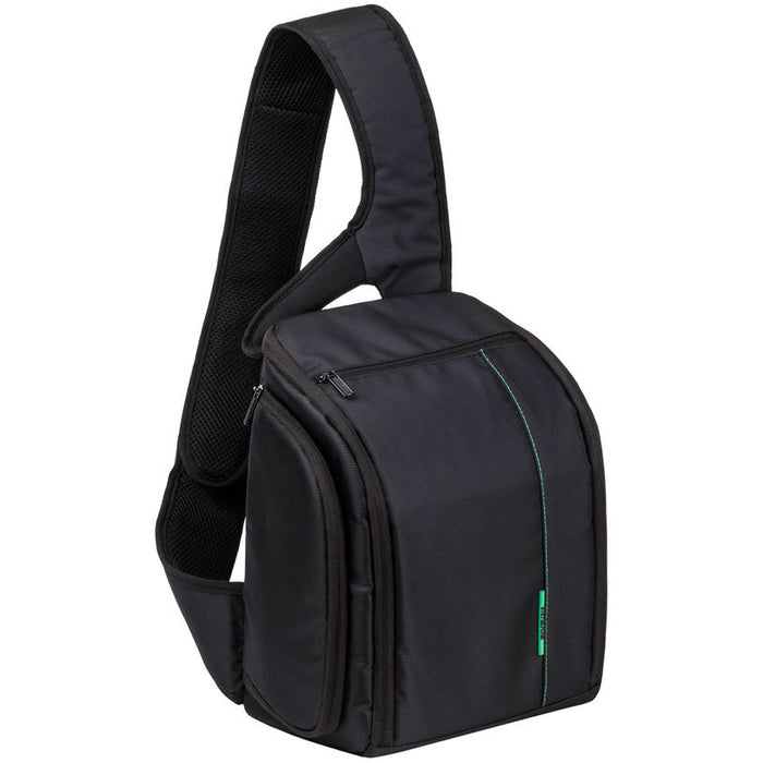 Photo bag RIVACASE 7470