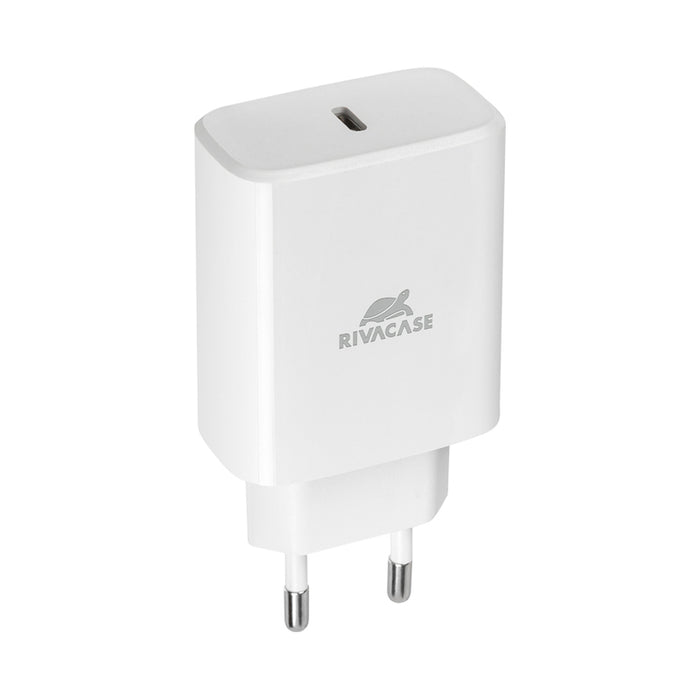 CHARGER 220V 30W PD3.0 TYPE-C PS4193 W00