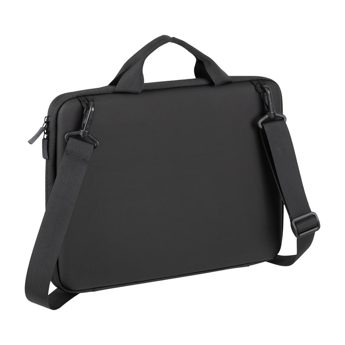 RIVA CASE 12.4" 5116 BLACK MacBook 13/14