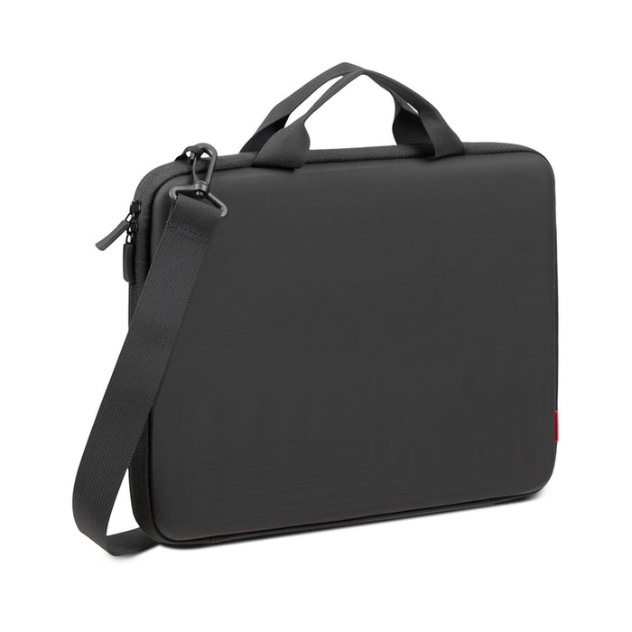 RIVA CASE 12.4" 5116 BLACK MacBook 13/14