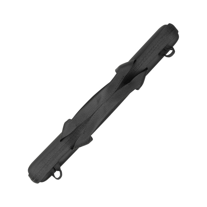 RIVACASE 12.4" 5116 BLACK MacBook 13/14 BAG