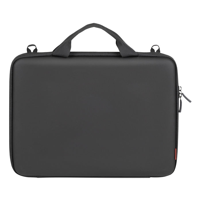 RIVACASE 12.4" 5116 BLACK MacBook 13/14 BAG
