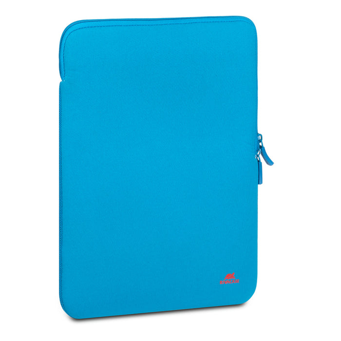 RIVACASE 13.3" 5221 BLUE MacBook 13 CASE