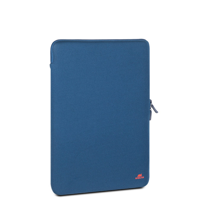 RIVA CASE 15.3" 5224 DARK BLUE MacBook Air 15