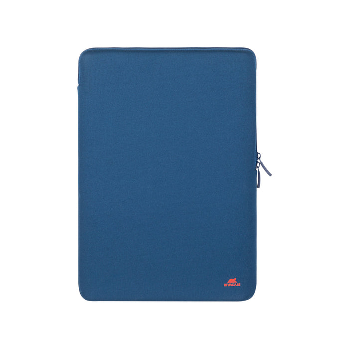 RIVACASE 15.3" 5224 DARK BLUE MacBook Air 15 CASE