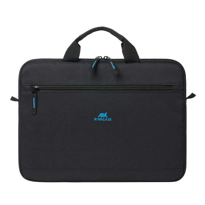 RIVACASE 14" BAG 5513 BLACK