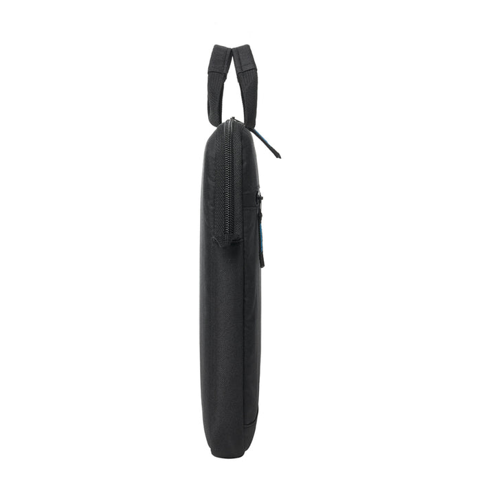 RIVACASE 14" BAG 5513 BLACK