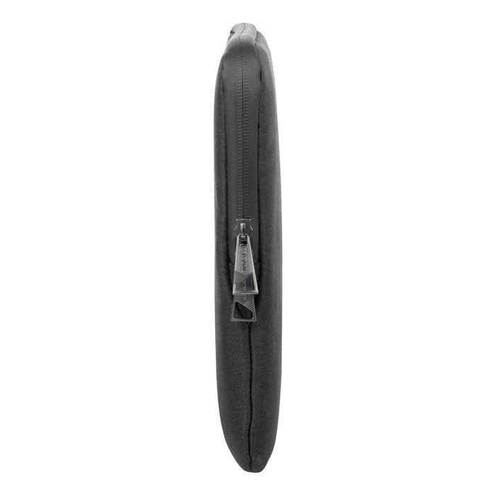 RIVACASE 14" 8114 BLACK MacBook Pro 14 CASE