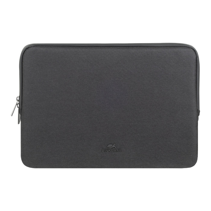 RIVACASE 15" 8115 BLACK MacBook Air 15 CASE