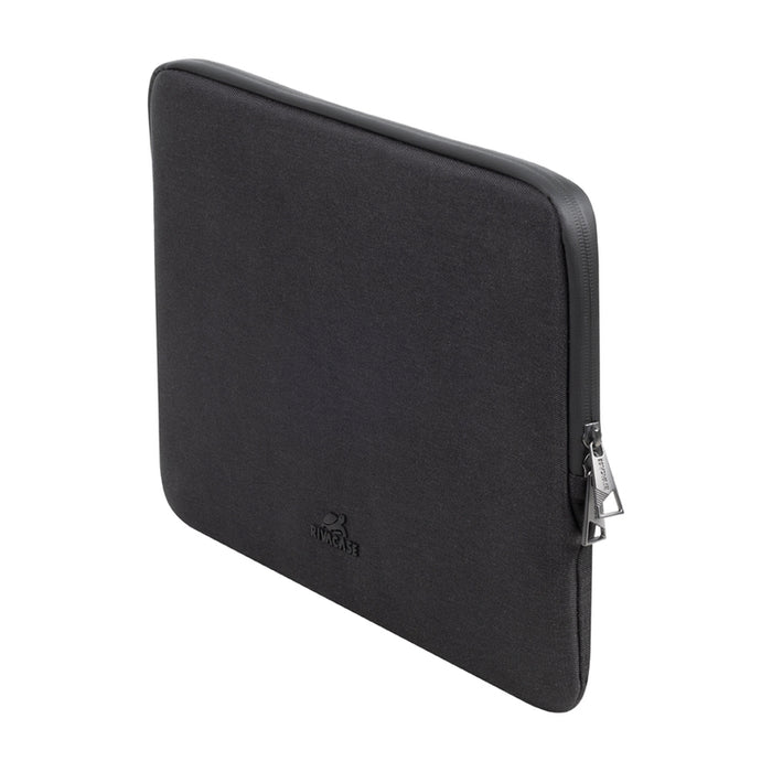 RIVACASE 15" 8115 BLACK MacBook Air 15 CASE