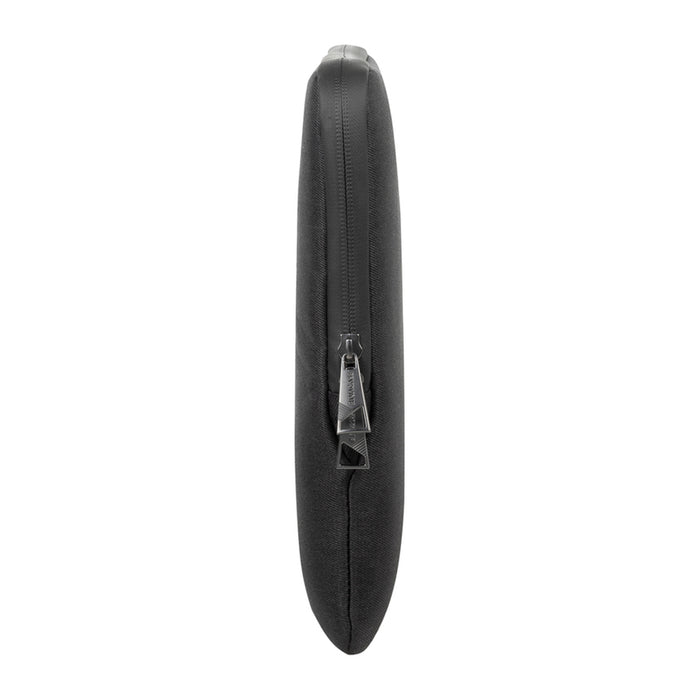 RIVACASE 15" 8115 BLACK MacBook Air 15 CASE