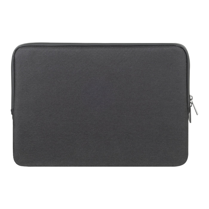RIVACASE 15" 8115 BLACK MacBook Air 15 CASE