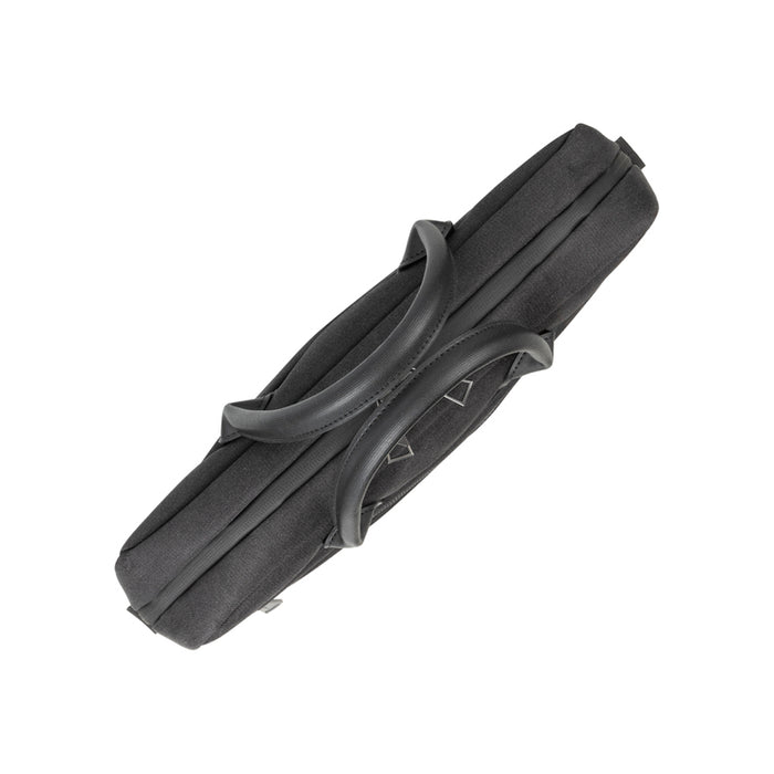 RIVA CASE 14" 8124 BLACK MacBook Air 15