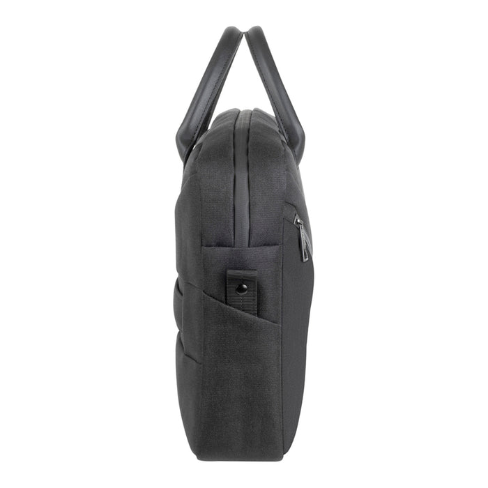 RIVA CASE 14" 8124 BLACK MacBook Air 15