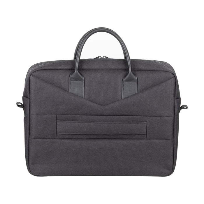 RIVA CASE 15.6" 8134 BLACK