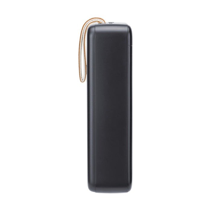 POWERBANK RIVACASE VA1083 30000 mAh 65W