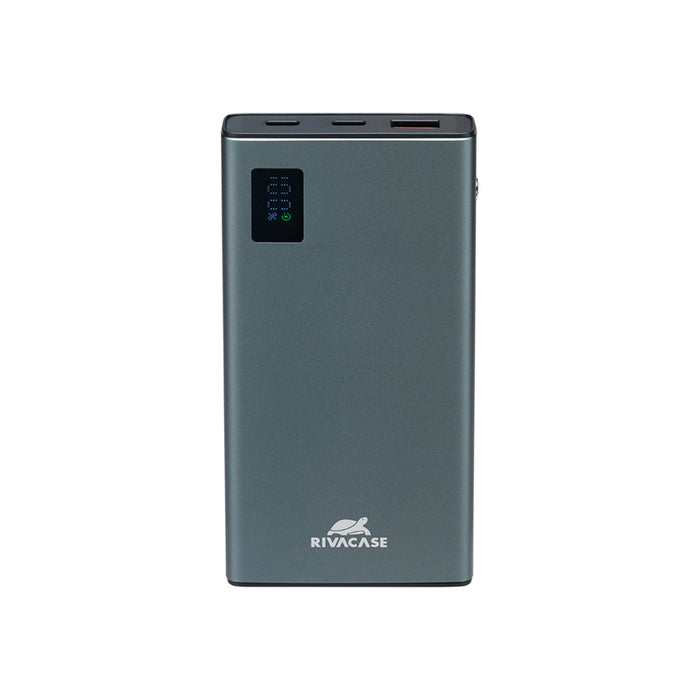 EXTERNAL BATTERY RIVA CASE VA1022 20000 mAh 22.5 W