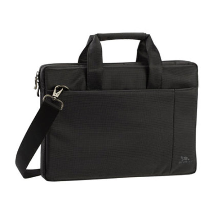 RIVA CASE 13.3" 8221 BLACK