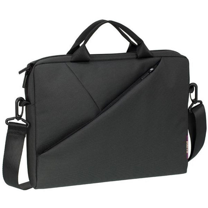 RIVA CASE 13.3" 8720 GRAY