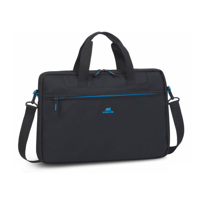 RIVA CASE 15.6" 8037 BLACK