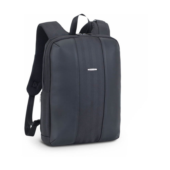 BACKPACK RIVA CASE 14" 8125 BLACK