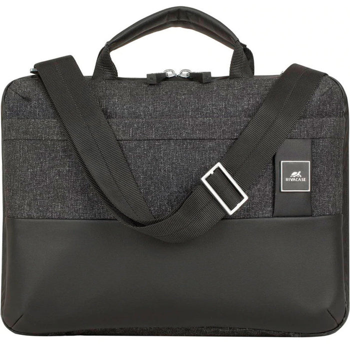 RIVA CASE 13.3" 8823 GRAY