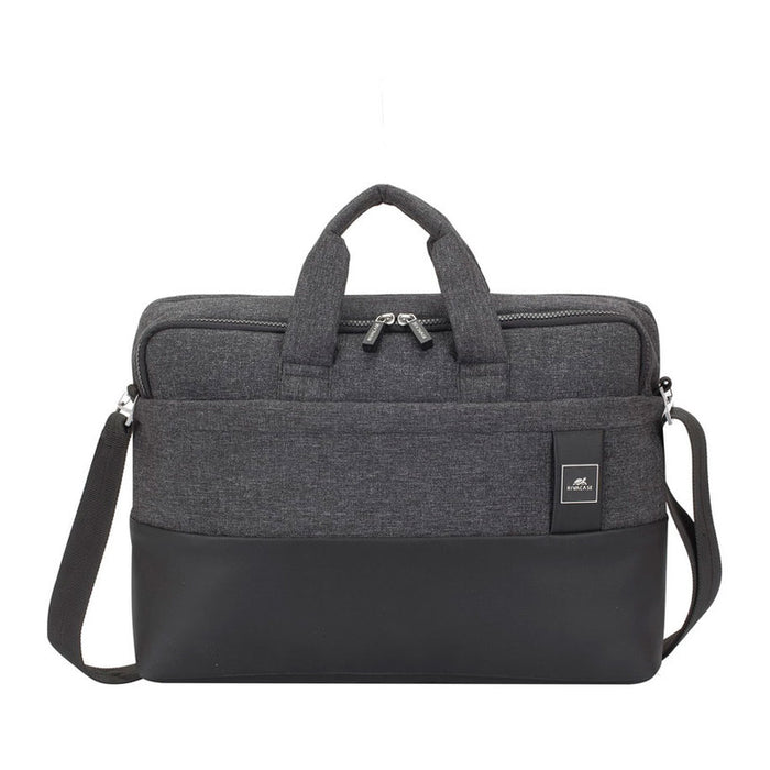RIVACASE 15.6" BAG 8831 GRAY