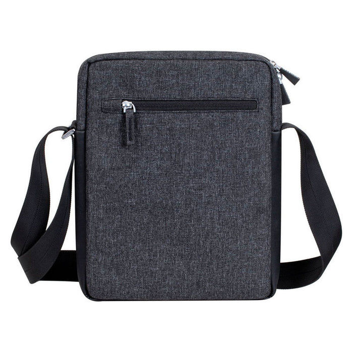 RIVACASE 11" TABLET BAG 8811