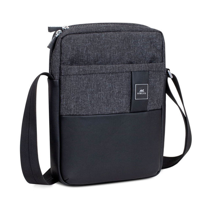 RIVACASE 11" TABLET BAG 8811