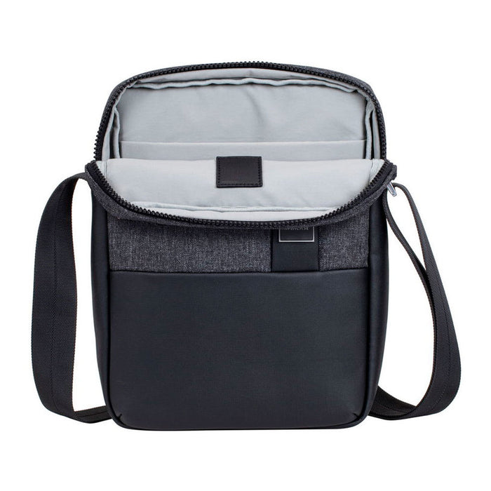 RIVA CASE TABLET BAG 11" 8811