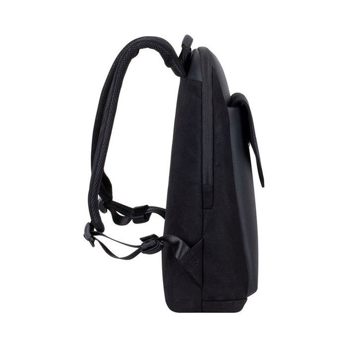 BACKPACK RIVA CASE 14" 8524 BLACK
