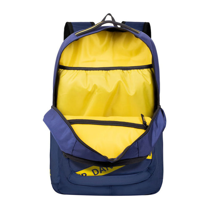 RIVACASE BACKPACK 15.6" 5461 BLUE