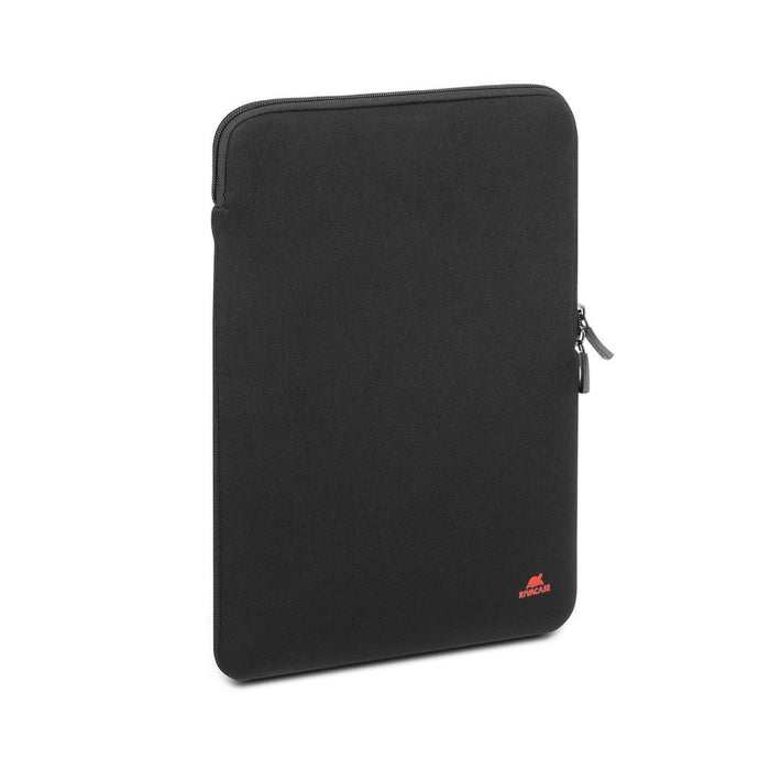 Rivacase 5224 39.6 cm (15.6") Sleeve case Black