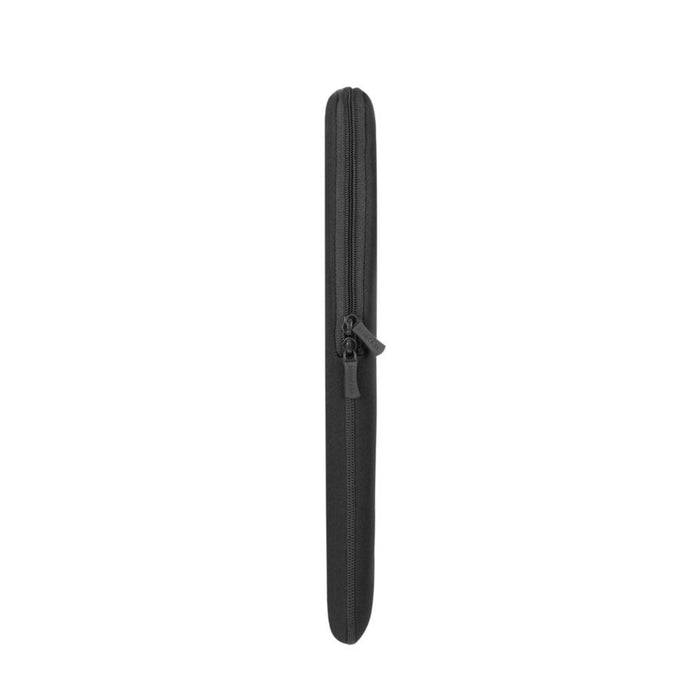 Rivacase 5224 39.6 cm (15.6") Sleeve case Black