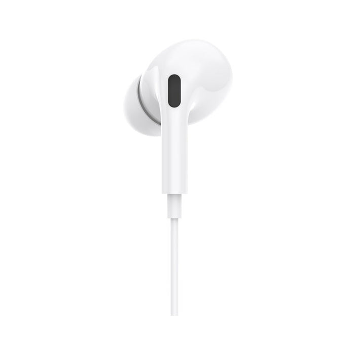 RIVERSONG MELODY T1+ TYPE-C stereo headphones